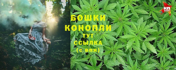 СК Абаза
