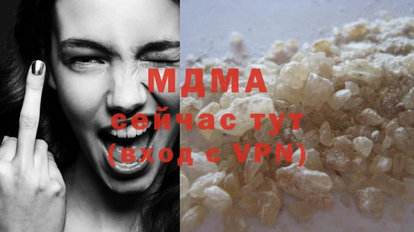 СК Абаза